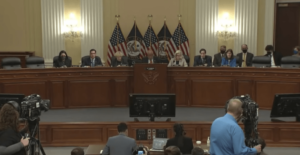 Jan 6 Committee