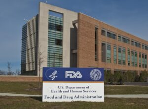 The FDA Is Focused On The Wrong Things