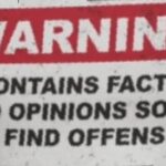 Warning - FACTS.jpg