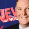 Picture of John Solomon