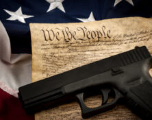 American Liberty News
