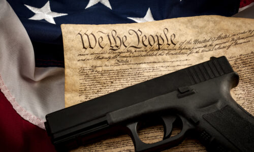 American Liberty News