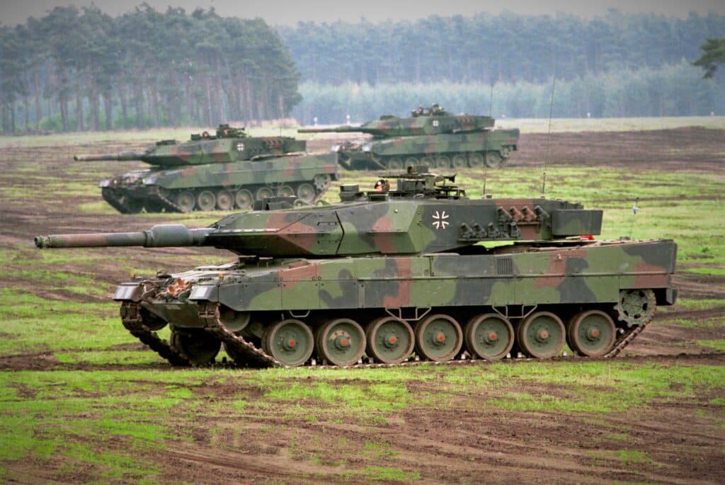 Leopard_2_A5_der_Bundeswehr-1024x685.jpeg