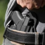 Read more: https://www.ammoland.com/2023/03/armed-citizen-stops-armed-felon-in-chicago/#ixzz7wtlx9OOA Under Creative Commons License: Attribution Follow us: @Ammoland on Twitter | Ammoland on Facebook More than 30 percent of American gun owners say they have used a gun in self-defense.