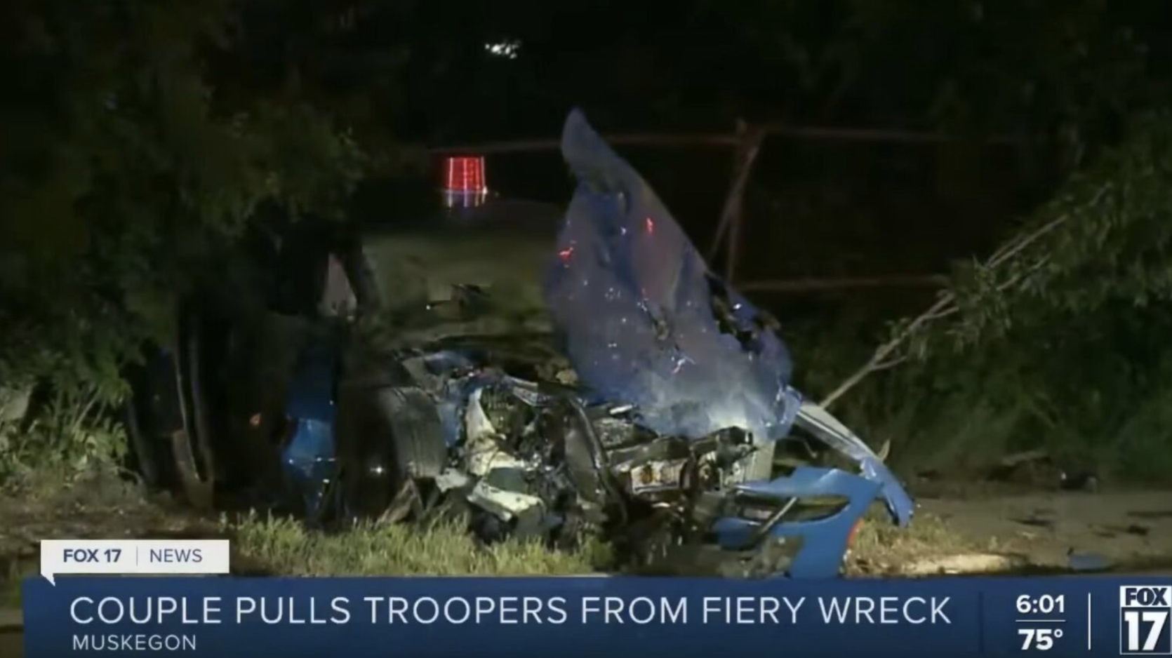 good-samaritans-pull-state-troopers-from-fiery-wreck-american-liberty