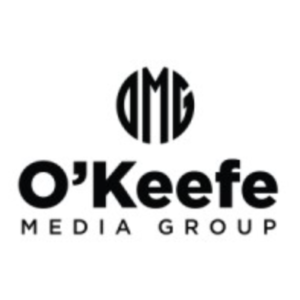 Picture of O’Keefe Media Group