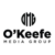 O’Keefe Media Group