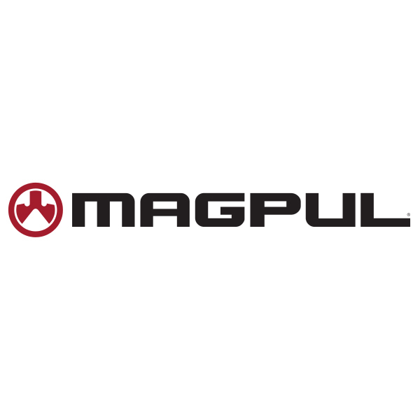 Magpul Logo