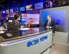 American Liberty News