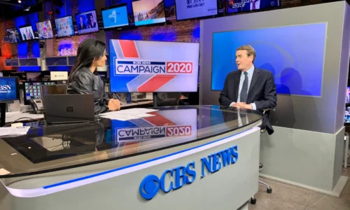 American Liberty News