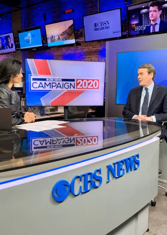American Liberty News