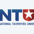 National Taxpayers Union