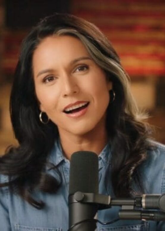 American Liberty News