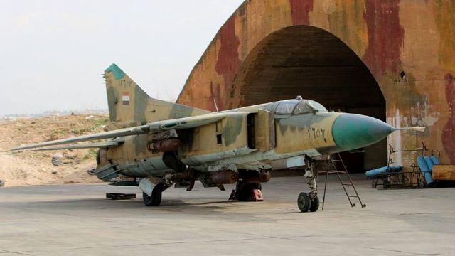 Renewed clashes in Syria have escalated sharply since November 27, 2024, with intense battles unfolding in key northern provinces. Opposition forces, led by Hay’at Tahrir al-Sham [HTS] and Turkish-backed groups, have launched a large-scale offensive against government-held areas in Idlib, Aleppo, and Hama.