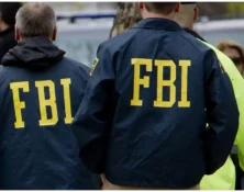 American Liberty News