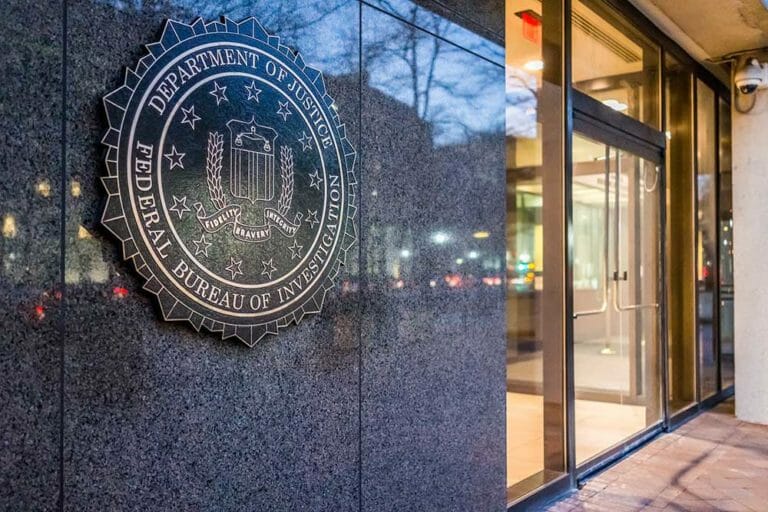 The Federal Bureau of Investigation (FBI) stealthily revised its reported violent crime data for 2022 to show a 4.5% increase, rather than the originally reported 2.1% decrease, for that year.