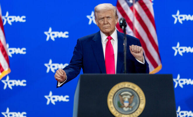 American Liberty News