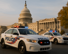American Liberty News