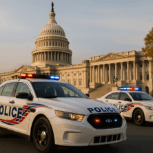 American Liberty News