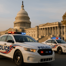 American Liberty News