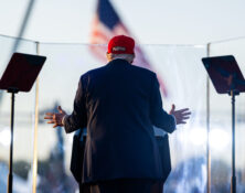 American Liberty News