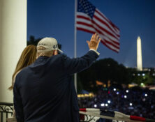 American Liberty News
