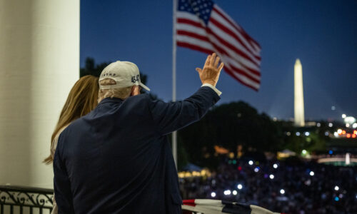 American Liberty News