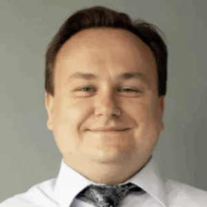 Picture of Pawel Styrna