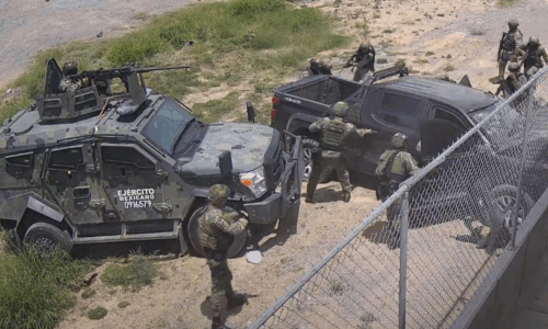 American Liberty News