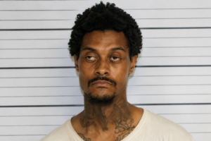 Memphis Burglar Said He ‘Thought No One Was Home.’ The Armed Homeowner Proved Him Wrong.