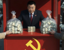American Liberty News