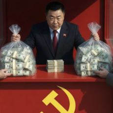 American Liberty News