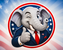 American Liberty News