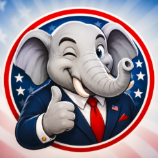 American Liberty News